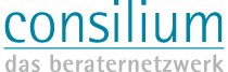 Consilium